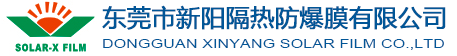 龍利